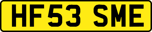 HF53SME