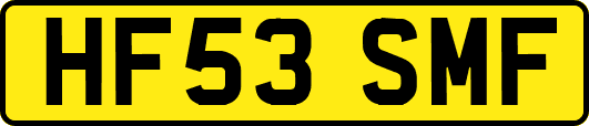 HF53SMF
