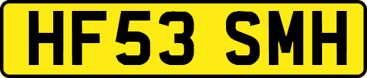HF53SMH