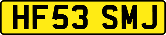 HF53SMJ