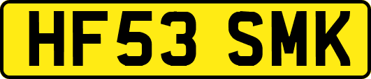 HF53SMK