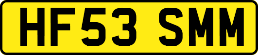 HF53SMM