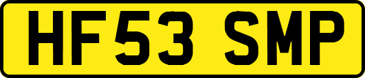 HF53SMP