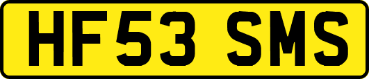 HF53SMS