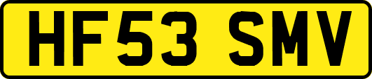 HF53SMV