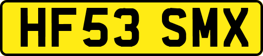 HF53SMX