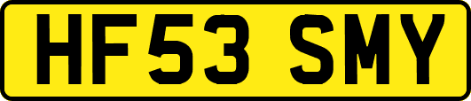 HF53SMY