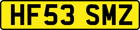 HF53SMZ