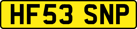 HF53SNP