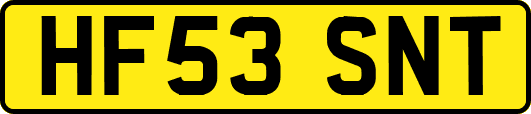 HF53SNT