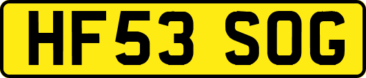 HF53SOG