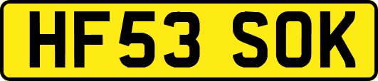 HF53SOK