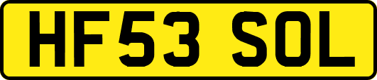 HF53SOL