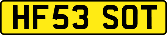 HF53SOT
