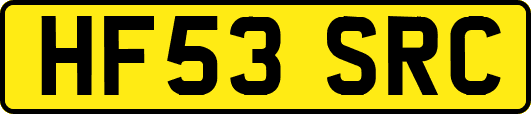 HF53SRC