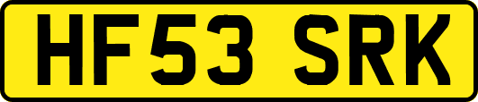 HF53SRK