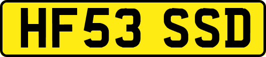 HF53SSD
