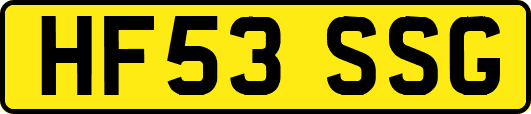 HF53SSG