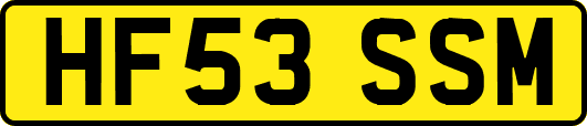 HF53SSM