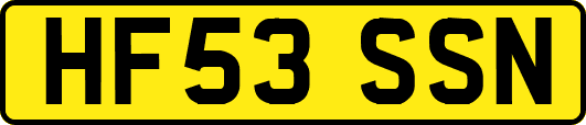 HF53SSN