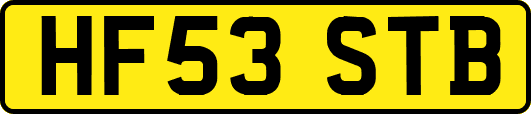 HF53STB