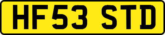 HF53STD