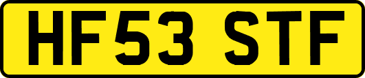 HF53STF