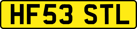 HF53STL