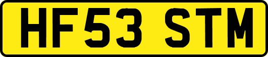 HF53STM