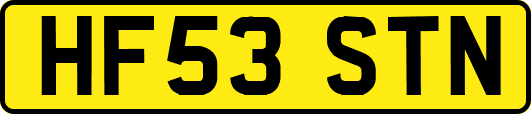 HF53STN