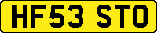 HF53STO