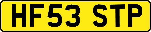 HF53STP