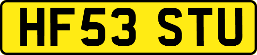 HF53STU
