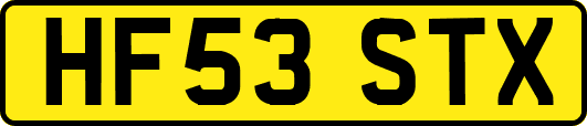 HF53STX