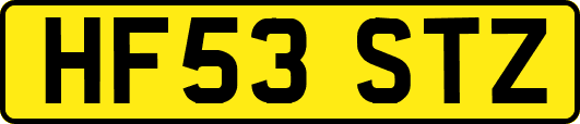 HF53STZ