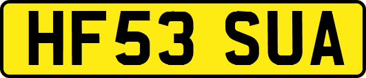 HF53SUA