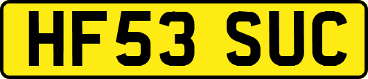 HF53SUC