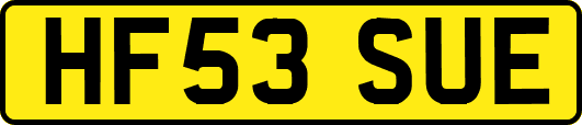 HF53SUE