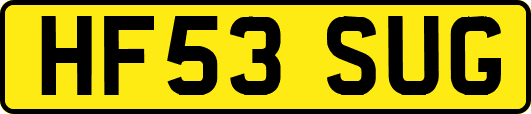 HF53SUG