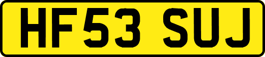 HF53SUJ