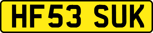 HF53SUK