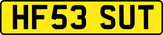 HF53SUT