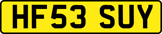 HF53SUY