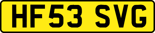HF53SVG
