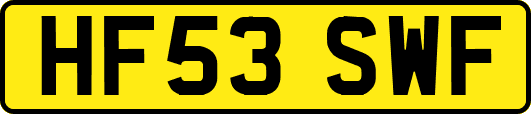 HF53SWF