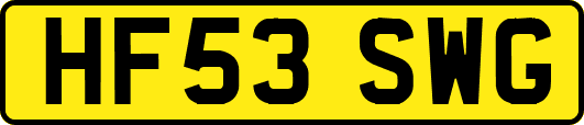 HF53SWG