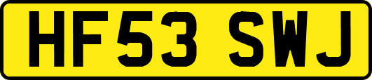 HF53SWJ
