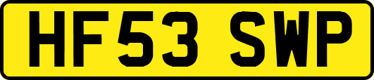 HF53SWP