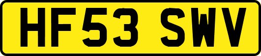 HF53SWV