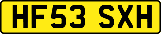 HF53SXH